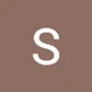 Simon R. avatar