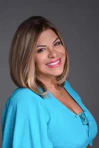 Jen Reyes P.A.'s avatar