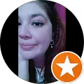 Romina Palma's avatar