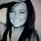Mina Liva avatar