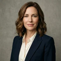 Sophie Belanger's avatar