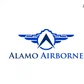 Alamo Airborne avatar