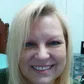 Debbie Christian avatar
