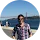 Dario Palacio avatar