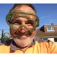 Russel Astill avatar