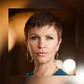 Vanessa Redford avatar