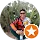 Julian camilo Hernández Trujillo avatar