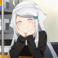 Srun's avatar