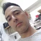 @alfredopou2948 avatar