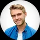Mattias Nilsson avatar