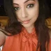 Shanzel Puran avatar