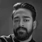 Nilanjan D. avatar