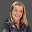 Carolyn Davies avatar