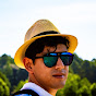 @dominicblog avatar