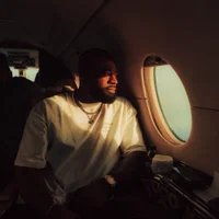 tricky_music's avatar
