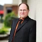 Jason Voll avatar