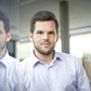 Benedikt Bauer avatar