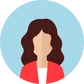 Denis avatar