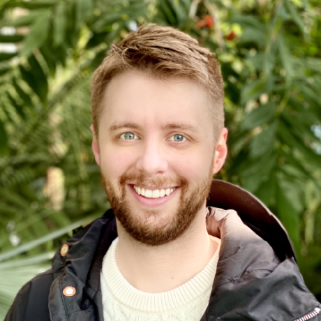 Brandon Leichty