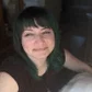Hailey Johnson avatar