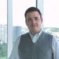 Antonio Avalos avatar