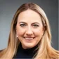 Susan Kornatowski, CPA avatar
