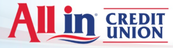 All In Credit Union