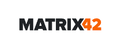 Matrix42