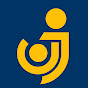 @professorjosejob avatar