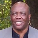 Chuck Taylor's avatar