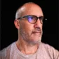 Jeff Bellamy avatar