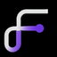 FlowLab Systems