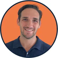 George Coudounaris's avatar