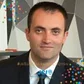 Geoffrey Mathes avatar