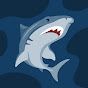 @AfarulKhane avatar