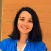 Amina D.'s avatar