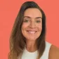 Eleanor Taylor avatar