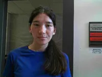 Dawa Palden's avatar