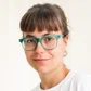 Irina Papuc avatar