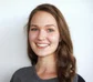 Julia P. avatar