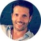Valter Da Silva avatar