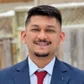 Avinash Raut avatar