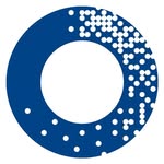 adorama avatar
