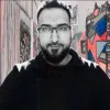Mohammad Obaidullah's avatar