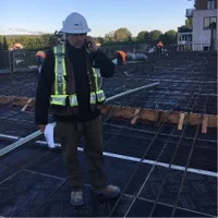 Stéphane Laframboise's avatar