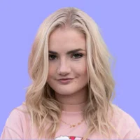 Louise J.'s avatar