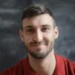 Alex avatar