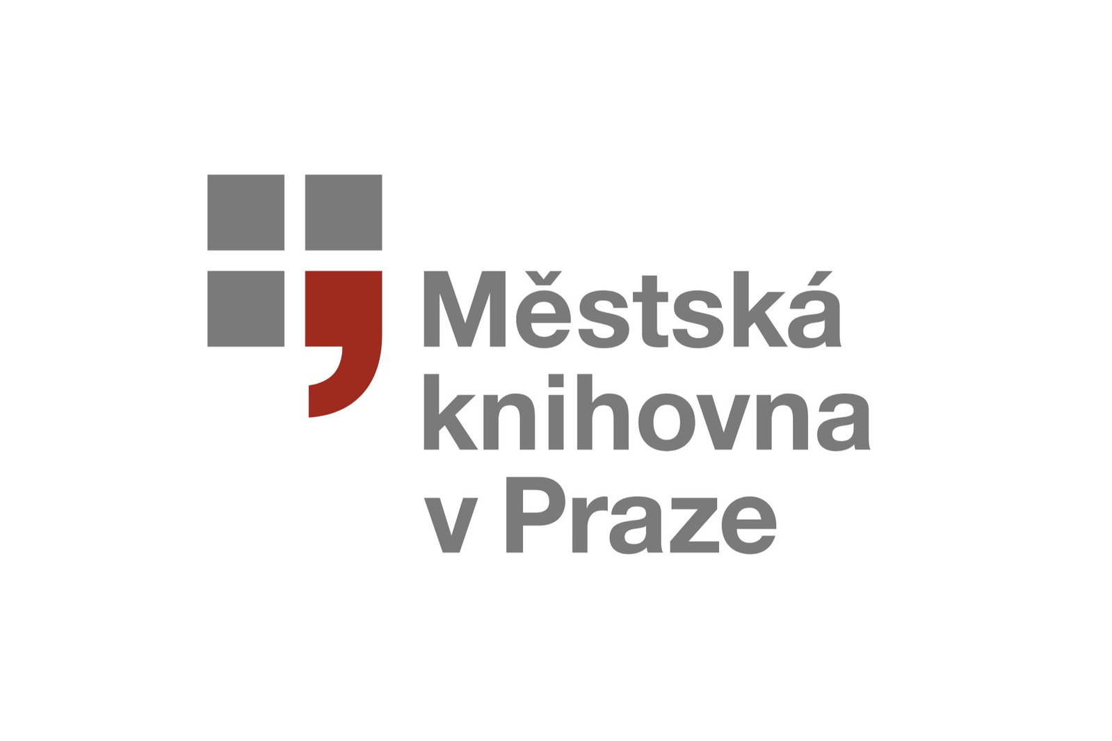 Zuzana Patrnčiaková
