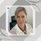Rachel DARFEUILLE avatar