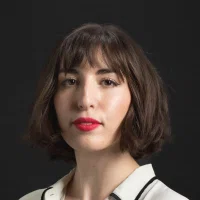 Sara Soltis's avatar